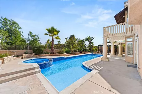 23715 Via Segovia St, Murrieta, CA 92562