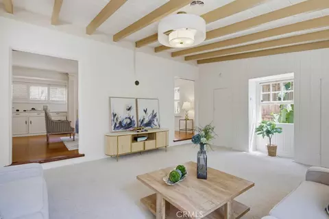 Other - 234 H, Coronado, CA 92118 photo 2 of 4