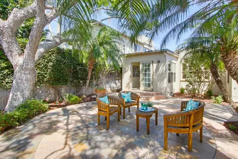 Exterior - 234 H, Coronado, CA 92118 photo 14 of 22