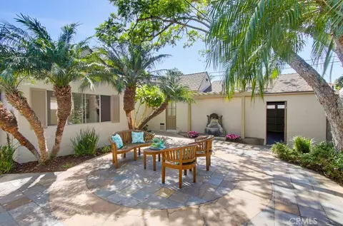 Exterior - 234 H, Coronado, CA 92118 photo 11 of 22