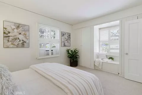 Bedroom - 234 H, Coronado, CA 92118 photo 7 of 9