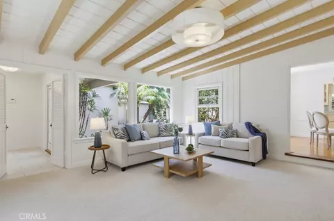 Living - 234 H, Coronado, CA 92118 photo 5 of 6