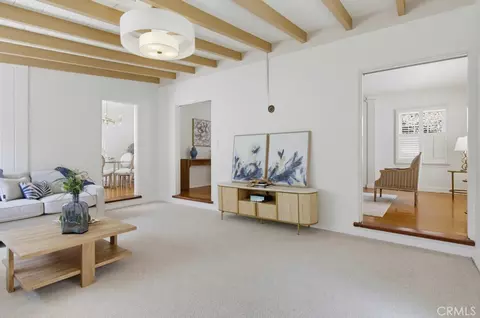 Living - 234 H, Coronado, CA 92118 photo 6 of 6
