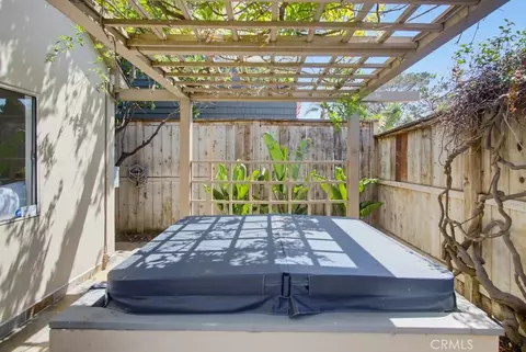 Exterior - 234 H, Coronado, CA 92118 photo 18 of 22