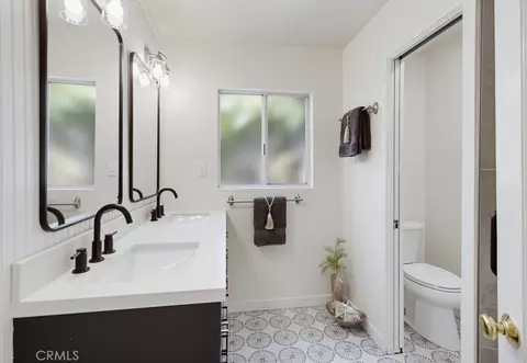 Bath - 234 H, Coronado, CA 92118 photo 1 of 4