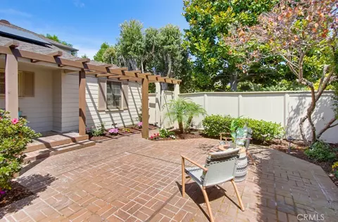 Exterior - 234 H, Coronado, CA 92118 photo 8 of 22