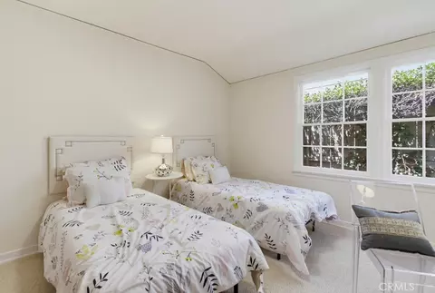 Bedroom - 234 H, Coronado, CA 92118 photo 9 of 9
