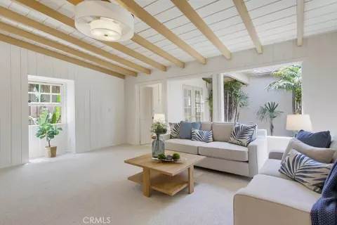 Living - 234 H, Coronado, CA 92118 photo 4 of 6