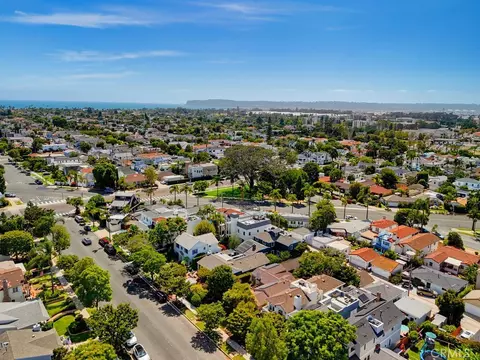 View/Area - 234 H, Coronado, CA 92118 photo 3 of 7