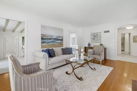 Living - 234 H, Coronado, CA 92118 photo 1 of 6
