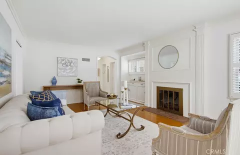 Living - 234 H, Coronado, CA 92118 photo 2 of 6