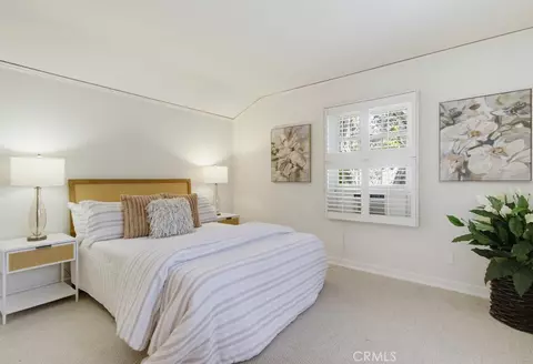 Bedroom - 234 H, Coronado, CA 92118 photo 6 of 9