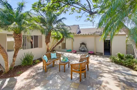 Exterior - 234 H, Coronado, CA 92118 photo 12 of 22