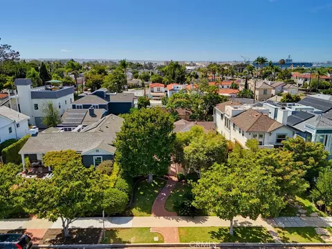 View/Area - 234 H, Coronado, CA 92118 photo 1 of 7