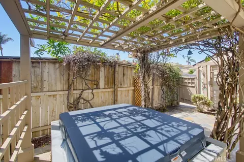 Exterior - 234 H, Coronado, CA 92118 photo 19 of 22