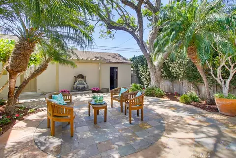 Exterior - 234 H, Coronado, CA 92118 photo 13 of 22