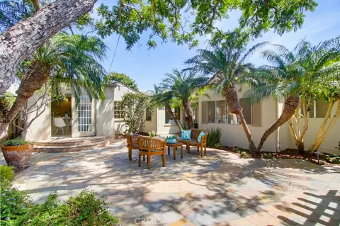 Exterior - 234 H, Coronado, CA 92118 photo 15 of 22