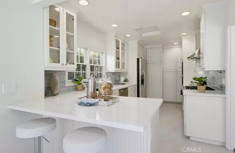 Kitchen - 234 H, Coronado, CA 92118 photo 1 of 5