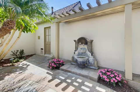 Exterior - 234 H, Coronado, CA 92118 photo 16 of 22