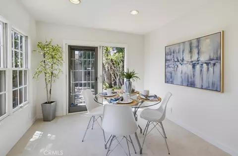 Dining - 234 H, Coronado, CA 92118 photo 5 of 6