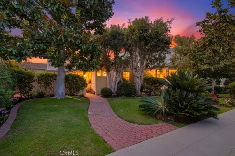 Exterior - 234 H, Coronado, CA 92118 photo 5 of 22