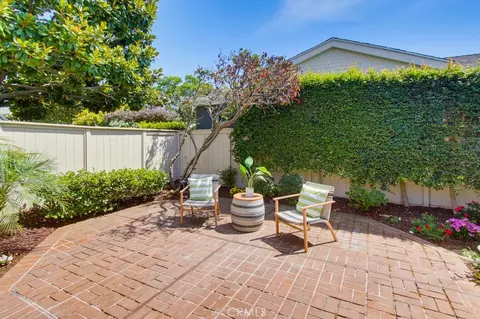 Exterior - 234 H, Coronado, CA 92118 photo 9 of 22