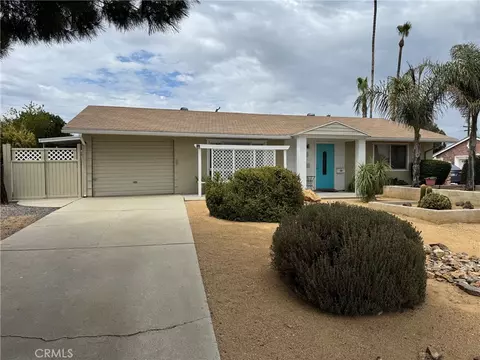 28640 Del Monte, Menifee, CA 92586