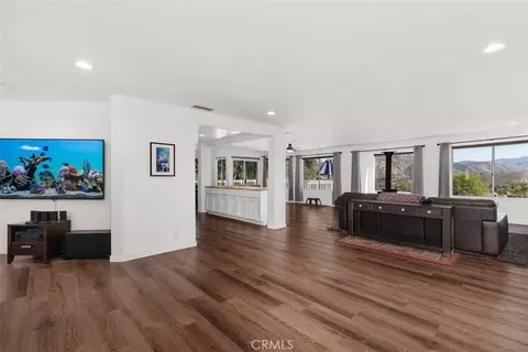 Living - 23810 Barona Mesa Rd, Ramona, CA 92065 photo 1 of 4