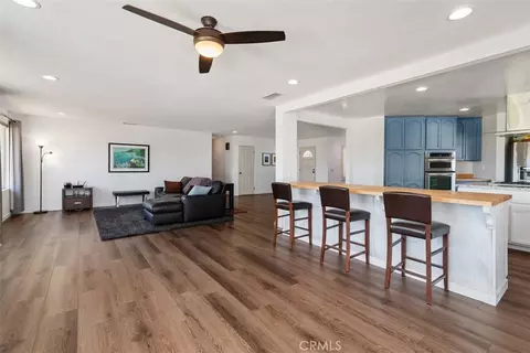 Other - 23810 Barona Mesa Rd, Ramona, CA 92065 photo 1 of 12