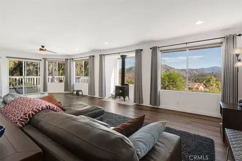 Other - 23810 Barona Mesa Rd, Ramona, CA 92065 photo 2 of 12