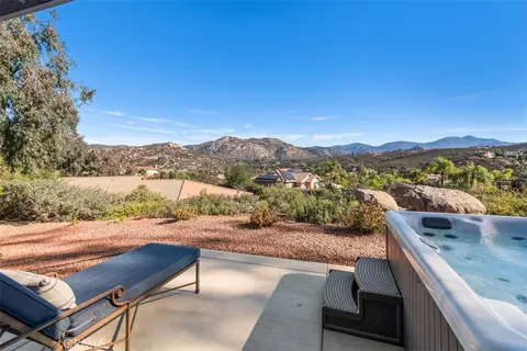 Other - 23810 Barona Mesa Rd, Ramona, CA 92065 photo 5 of 12