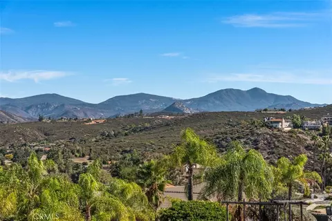 Other - 23810 Barona Mesa Rd, Ramona, CA 92065 photo 7 of 12
