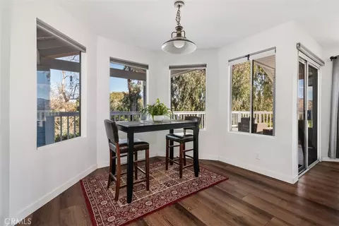 Dining - 23810 Barona Mesa Rd, Ramona, CA 92065 photo 1 of 1