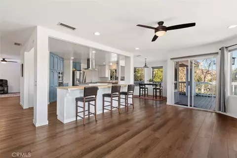 Other - 23810 Barona Mesa Rd, Ramona, CA 92065 photo 3 of 12