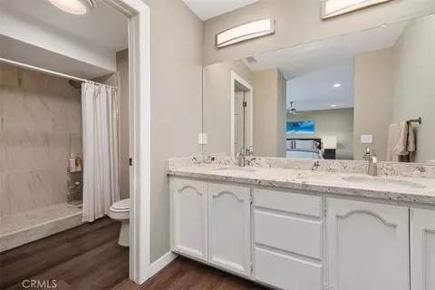 Bath - 23810 Barona Mesa Rd, Ramona, CA 92065 photo 1 of 2