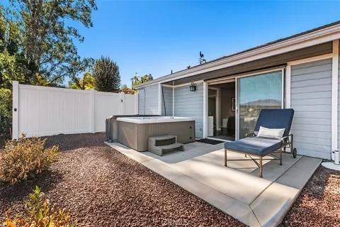 Other - 23810 Barona Mesa Rd, Ramona, CA 92065 photo 6 of 12