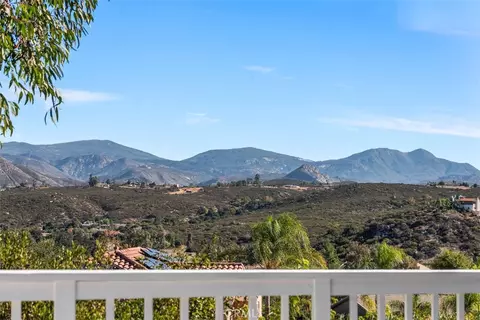 Other - 23810 Barona Mesa Rd, Ramona, CA 92065 photo 12 of 12