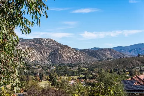 Other - 23810 Barona Mesa Rd, Ramona, CA 92065 photo 10 of 12