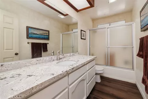 Bath - 23810 Barona Mesa Rd, Ramona, CA 92065 photo 2 of 2