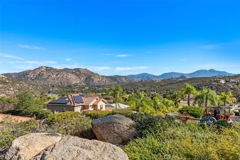 Other - 23810 Barona Mesa Rd, Ramona, CA 92065 photo 11 of 12