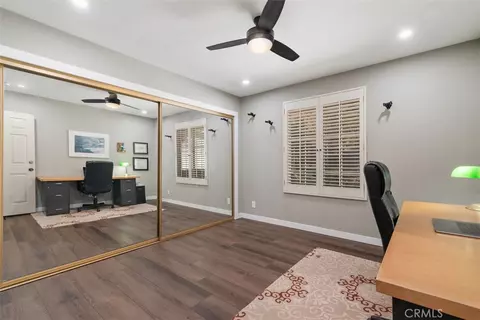 Other - 23810 Barona Mesa Rd, Ramona, CA 92065 photo 8 of 12