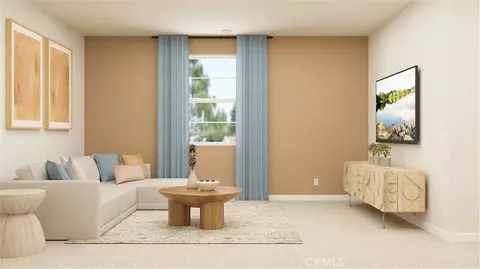 Other - 26534 Aster Way, Menifee, CA 92584 photo 1 of 6