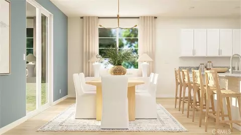 Dining - 26534 Aster Way, Menifee, CA 92584 photo 1 of 2