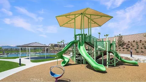 View/Area - 26534 Aster Way, Menifee, CA 92584 photo 3 of 3