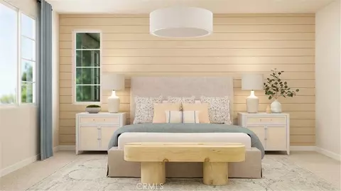 Bedroom - 26534 Aster Way, Menifee, CA 92584 photo 4 of 4