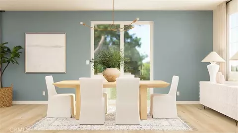 Dining - 26534 Aster Way, Menifee, CA 92584 photo 2 of 2