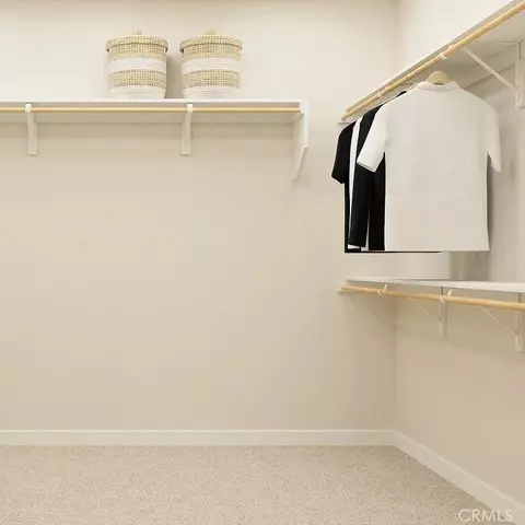 Other - 26534 Aster Way, Menifee, CA 92584 photo 5 of 6
