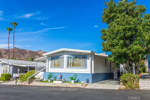 32600 State Highway 74 #42, Hemet, CA 92545