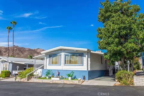 32600 State Highway 74 #42, Hemet, CA 92545