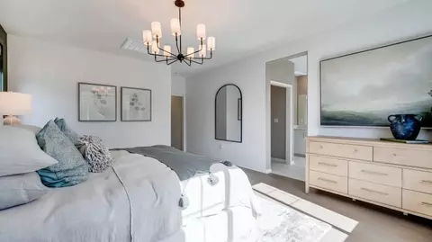 Bedroom - 2347 Diamond Edge Rd, Perris, CA 92570 photo 4 of 4